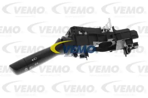 превключвател на кормилната колона VEMO V70-80-0015