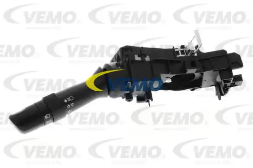 превключвател на кормилната колона VEMO V70-80-0016