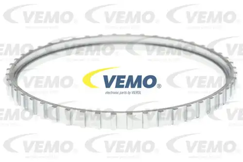 сензорен пръстен, ABS VEMO V70-92-0003