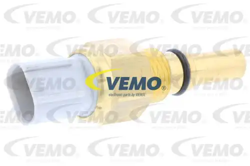 термошалтер, вентилатор на радиатора VEMO V70-99-0009