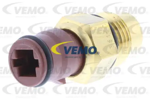 термошалтер, вентилатор на радиатора VEMO V70-99-0010
