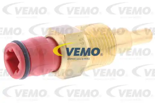 термошалтер, вентилатор на радиатора VEMO V70-99-0015