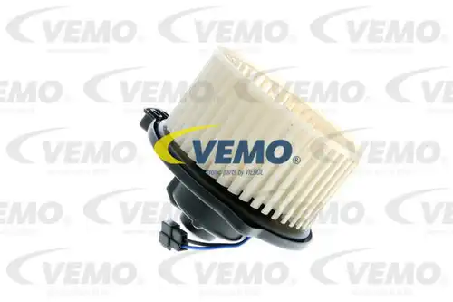 вентилатор вътрешно пространство VEMO V95-03-1364
