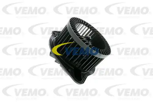 вентилатор вътрешно пространство VEMO V95-03-1366