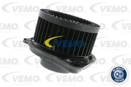 вентилатор вътрешно пространство VEMO V95-03-1372