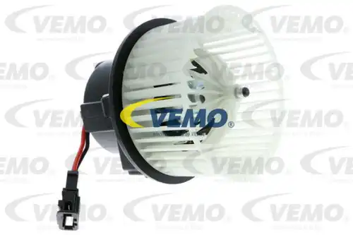 вентилатор вътрешно пространство VEMO V95-03-1374-1