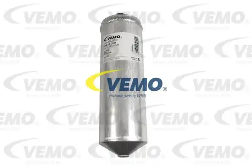 изсушител, климатизация VEMO V95-06-0001