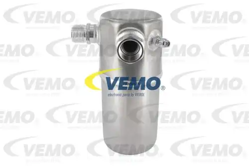 изсушител, климатизация VEMO V95-06-0004