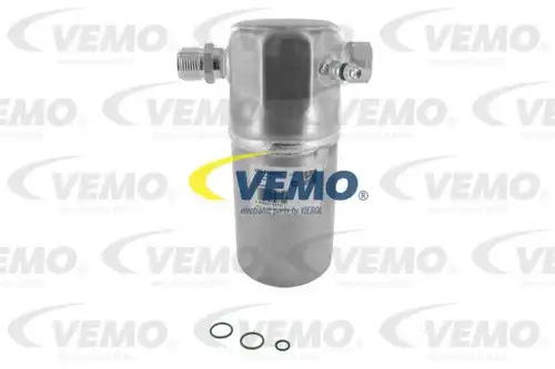 изсушител, климатизация VEMO V95-06-0008