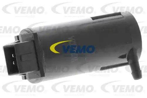 водна помпа за миещо устр., почистване на стъклата VEMO V95-08-0003