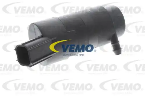 водна помпа за миещо устр., почистване на стъклата VEMO V95-08-0004
