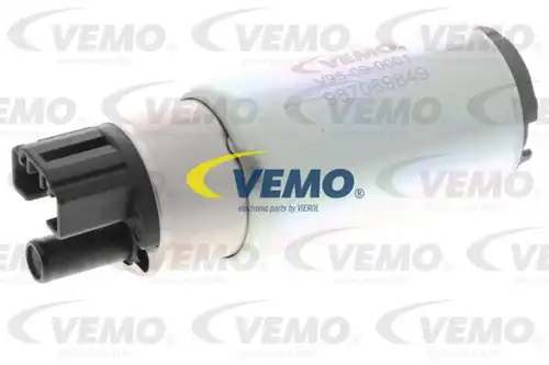 горивна помпа VEMO V95-09-0001