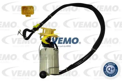 горивопроводен елемент (горивна помпа+сонда) VEMO V95-09-0006