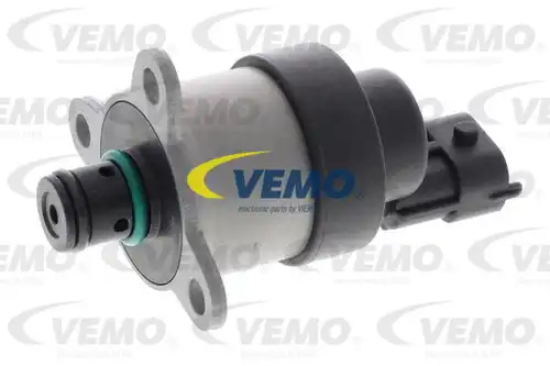 регулиращ клапан, количество гориво (Common-Rail-System) VEMO V95-11-0002