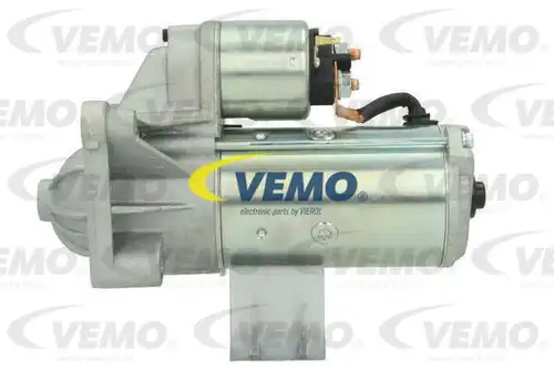 стартер VEMO V95-12-50005