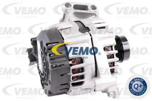 генератор VEMO V95-13-50001