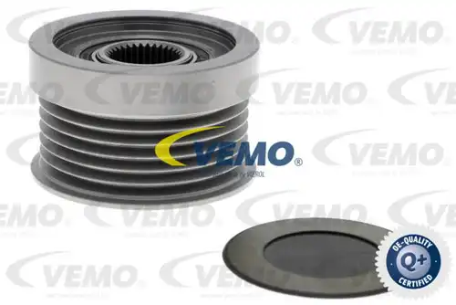 механизъм за свободен ход на генератор VEMO V95-23-0001