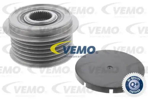 механизъм за свободен ход на генератор VEMO V95-23-0005