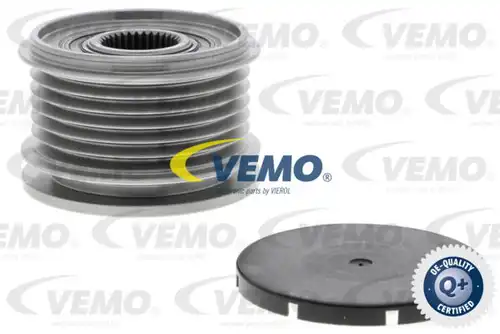 механизъм за свободен ход на генератор VEMO V95-23-0006