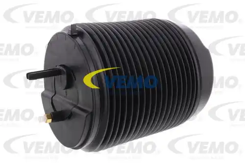 Въздушна възглавница, окачване VEMO V95-50-0003