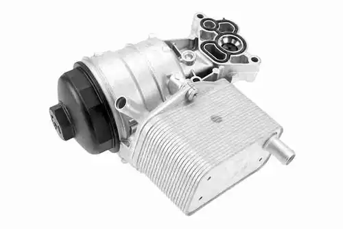Mодул маслен филтър VEMO V95-60-0025