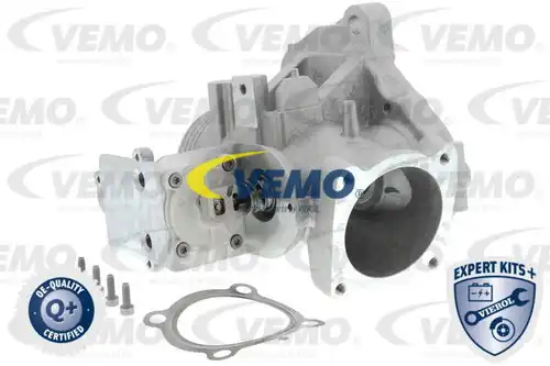 AGR-Клапан VEMO V95-63-0003