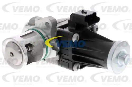 AGR-Клапан VEMO V95-63-0004-1