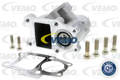 AGR-Клапан VEMO V95-63-0005