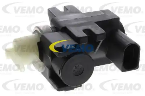 преобразувател на налягане, турбокомпресор VEMO V95-63-0036