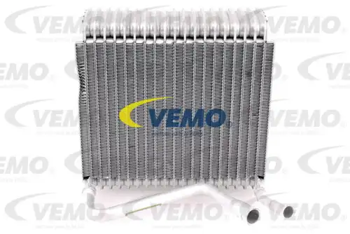 изпарител, климатична система VEMO V95-65-0001