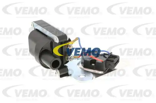 запалителна бобина VEMO V95-70-0001