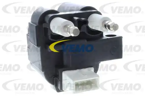 запалителна бобина VEMO V95-70-0003