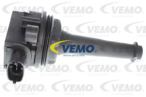запалителна бобина VEMO V95-70-0006