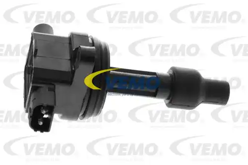 запалителна бобина VEMO V95-70-0007