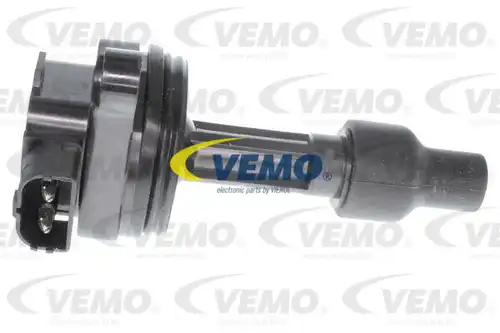запалителна бобина VEMO V95-70-0008