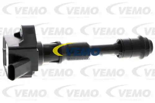 запалителна бобина VEMO V95-70-0009