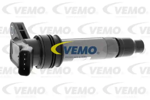 запалителна бобина VEMO V95-70-0012