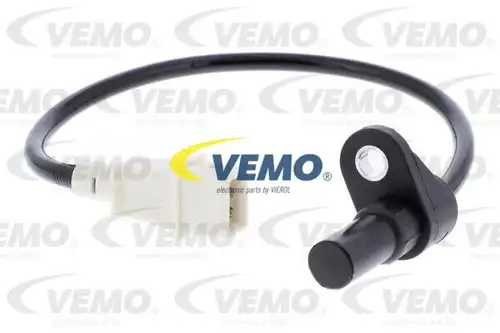 импулсен датчик, колянов вал VEMO V95-72-0006