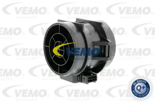 въздухомер-измерител на масата на въздуха VEMO V95-72-0007