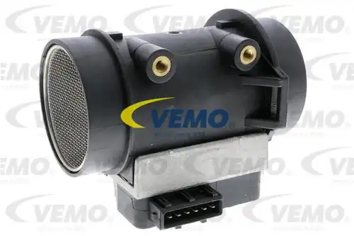 въздухомер-измерител на масата на въздуха VEMO V95-72-0011