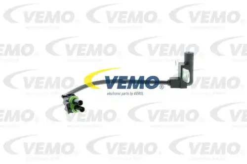 импулсен датчик, колянов вал VEMO V95-72-0013