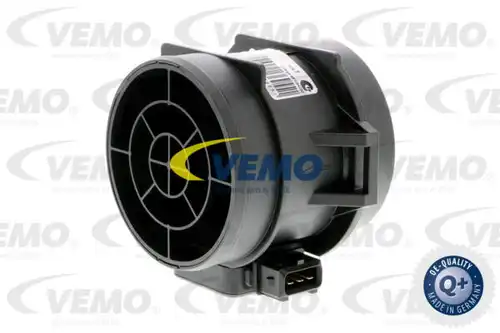 въздухомер-измерител на масата на въздуха VEMO V95-72-0014