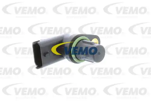 датчик, запалителен импулс VEMO V95-72-0015