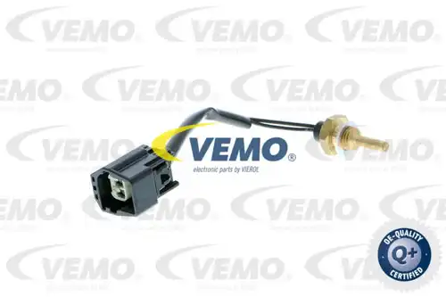 датчик, температура на охладителната течност VEMO V95-72-0017