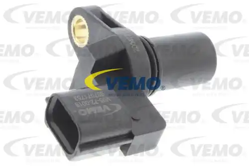датчик, запалителен импулс VEMO V95-72-0018