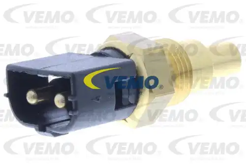 датчик, температура на охладителната течност VEMO V95-72-0023