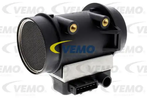 въздухомер-измерител на масата на въздуха VEMO V95-72-0027