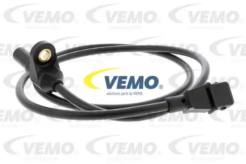 импулсен датчик, колянов вал VEMO V95-72-0028