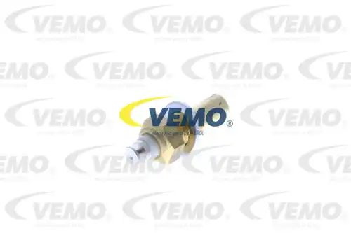 датчик, температура на охладителната течност VEMO V95-72-0032
