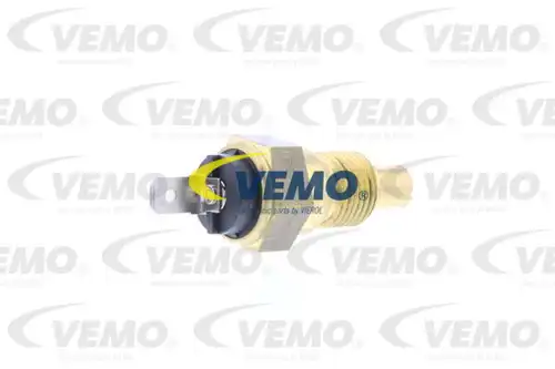 датчик, температура на охладителната течност VEMO V95-72-0034